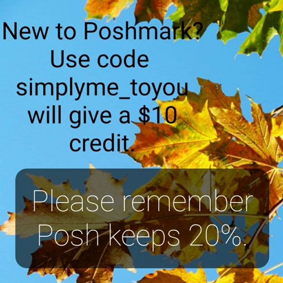 Gold Tan Bead Pierced Earrings - Picture 6 of 7